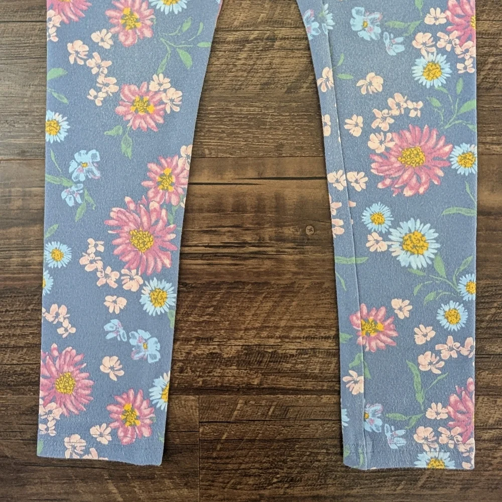 OshKosh Leggings